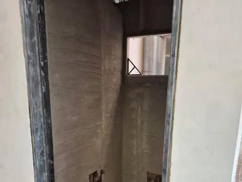 Departamento en Venta 1 año