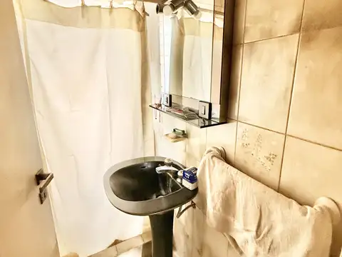 Casa en Venta 45 años