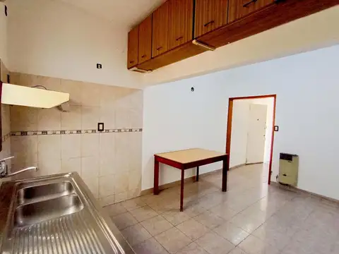 Depto Tipo Casa en Venta al Sureste