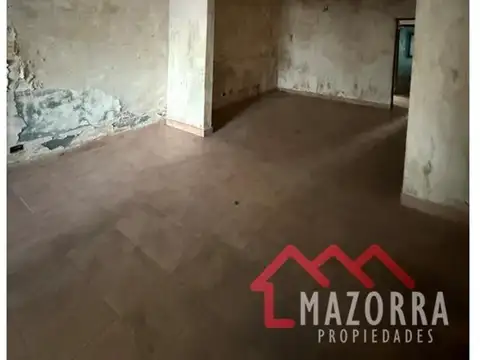 PH en VENTA - Caseros