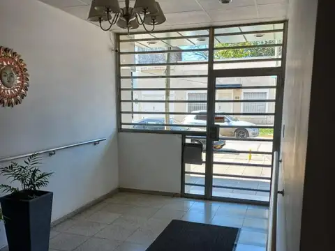 Departamento en Venta en Belén de Escobar, USD 65.000