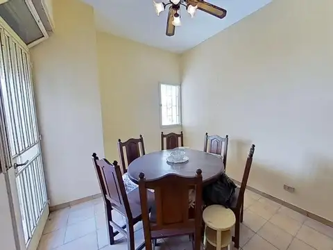 Departamento en Alquiler Permite mascota