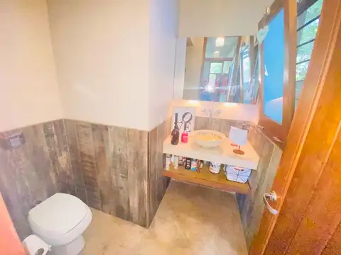 Casa en Venta al Este