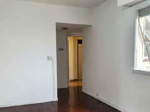 Departamento en Alquiler en San Nicolás, $ 650.000