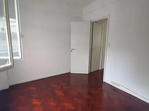 Departamento en Alquiler 50 años