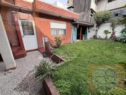 Casa en Venta en Tablada, USD 98.000