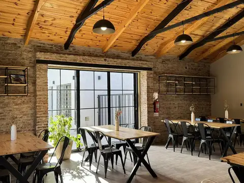 La Tradicion  al 2700