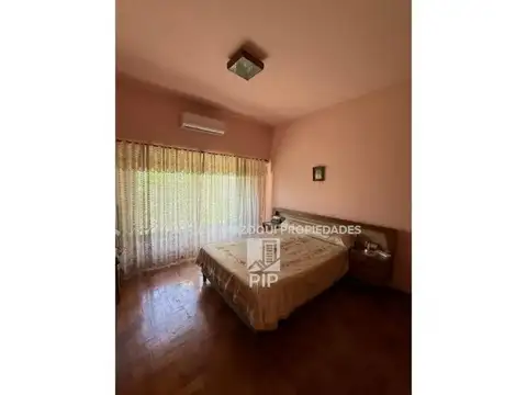 Depto Tipo Casa en Venta 30 años
