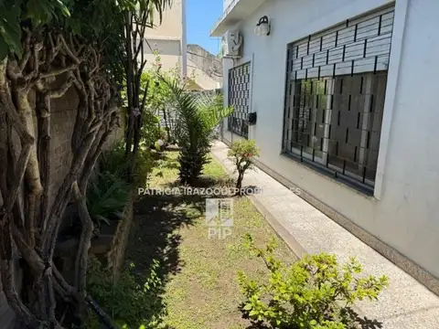 DEPARTAMENTO_TIPO_CASA en VENTA en El Palomar