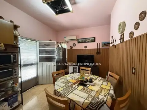 Depto Tipo Casa en Venta al Este