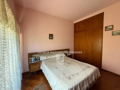Depto Tipo Casa en Venta en El Palomar, USD 90.000
