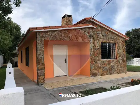 Casa Quinta en Venta - Joanicó Canelones