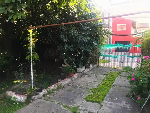 Casa en Venta en San Miguel, USD 100.000