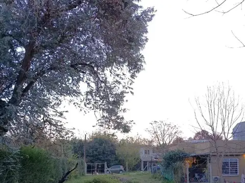 Terreno en Venta de 364,0 m2
