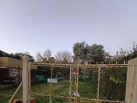 Terreno en Venta de 364,0 m2