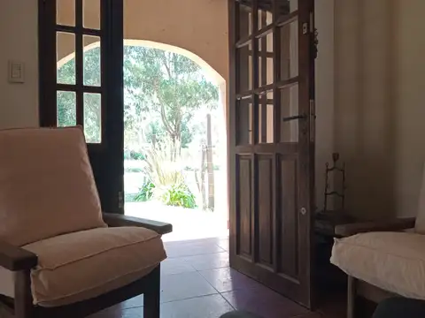 Casa en Venta en Miramar, USD 45.000