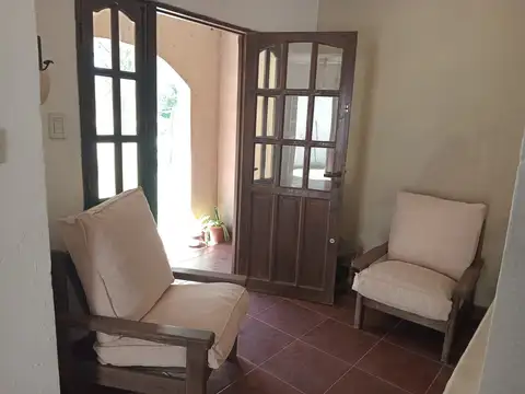 Casa en Venta de 1 dormitorio
