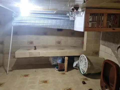 Casa en Venta en Empalme Graneros, USD 55.000