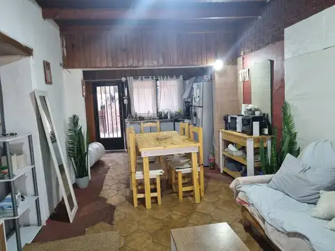 Gabriel Carrasco 2400