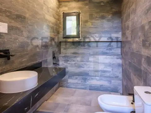 Casa en Alquiler en Rincon Radales, USD 3.000