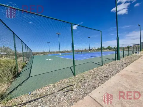 Terreno en Venta de 609,0 m2