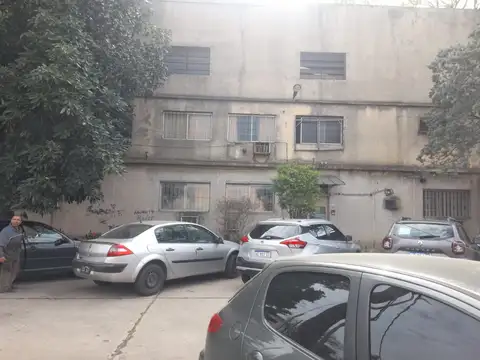 MARIANO SANTA MARIA 4400