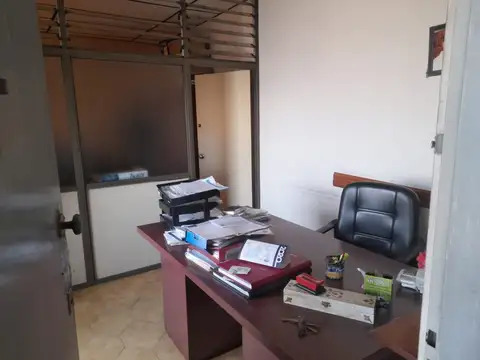 MARIANO SANTA MARIA 4400