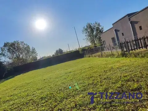 Barrancas Au Dr. Ricardo Balbín, Berazategui, Pro 1700