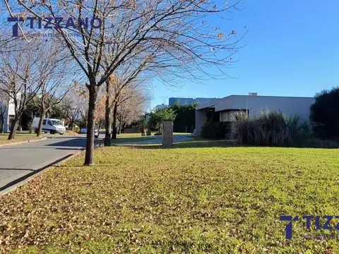 Barrancas Au Dr. Ricardo Balbín, Berazategui, Pro 1700