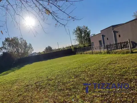 Terreno en Venta de 700,0 m2