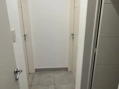 PH 3 amb al frente a estrenar ,1er piso por escalera sin exp