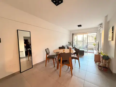 Departamento en Venta al Este