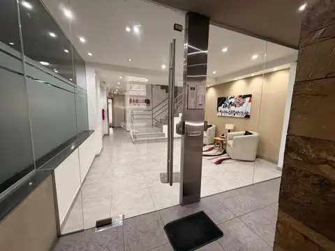 Del Valle Iberlucea 2912 , Piso 2