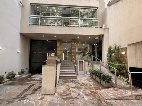 Departamento en Venta en Lanús Oeste, USD 99.000
