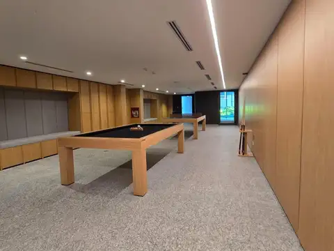 Departamento en Alquiler A Estrenar