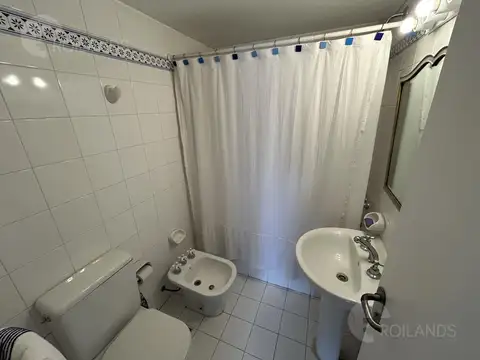 Departamento en Alquiler en Núñez, USD 2.600