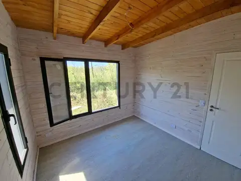 Arroyo Arroyon , Piso 0