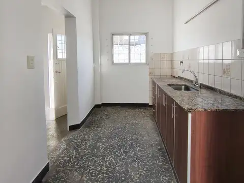 Casa en Venta 45 años