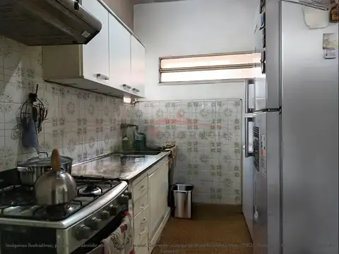 Casa en Venta en Longchamps, USD 54.880
