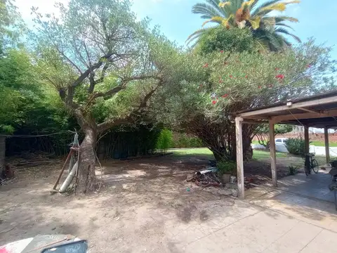 Casa en Venta en Pilar, USD 135.000