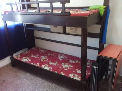 Departamento en Venta en Villa Gesell, USD 28.500