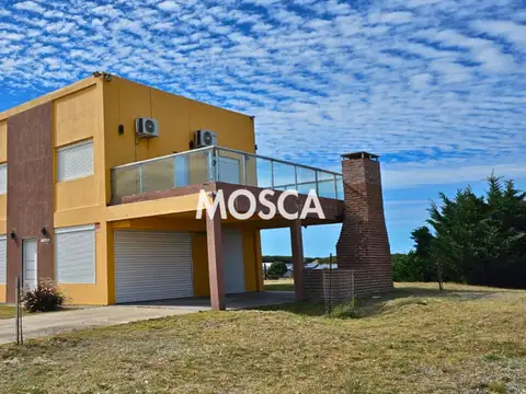 Casa en Reta Cerca del mar