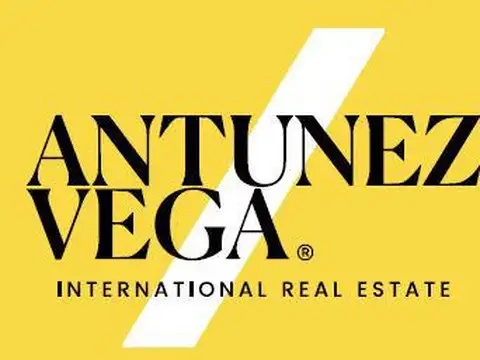 Terreno en Venta en Lomas de Zamora, USD 3.300.000