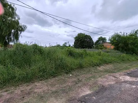 Terreno en Venta en Paysandu, USD 80.000