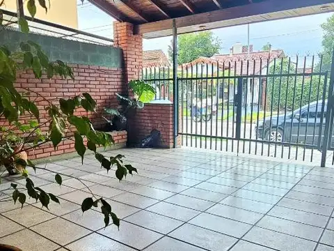 Casa en Venta en San Andrés, USD 130.000