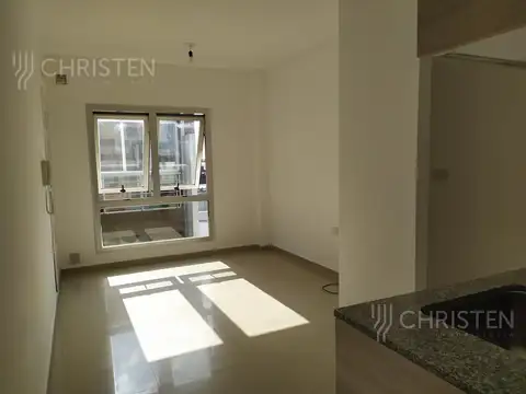 Departamento en Alquiler al Sur
