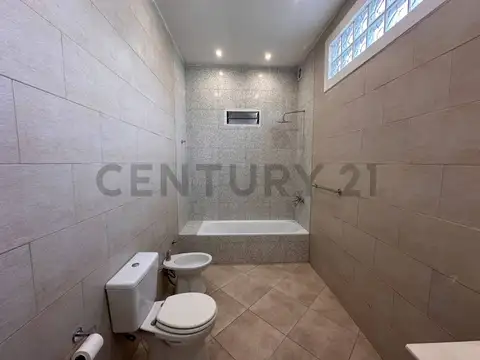VENTA PH  3 AMBIENTES EN ITUZAINGÓ NORTE