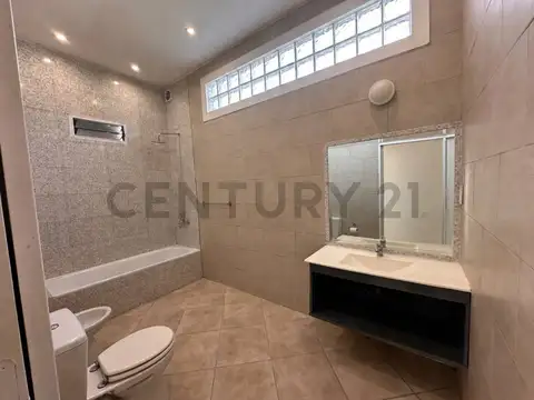 Departamento en Venta 6 años