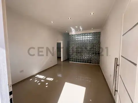 VENTA PH  3 AMBIENTES EN ITUZAINGÓ NORTE