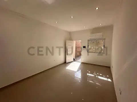 ecuador 3328 , Piso 1